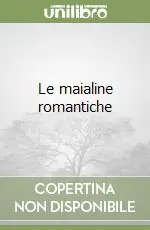 Spedito Oggi Le maialine romantiche