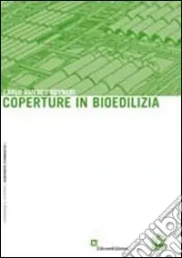 Coperture in bioedilizia Compra Adesso
