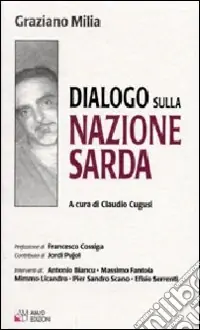 Economico Dialogo sulla nazione sarda