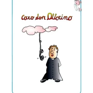 Caro don Ottorino Promo Stagionale
