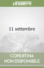 Popolare 11 settembre