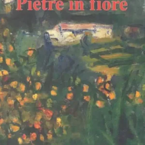Consegna Rapida Pietre in fiore