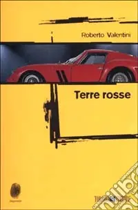 Direttamente Dal Produttore Terre rosse