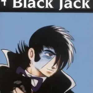 Black Jack. Vol. 4 Vendita Finale
