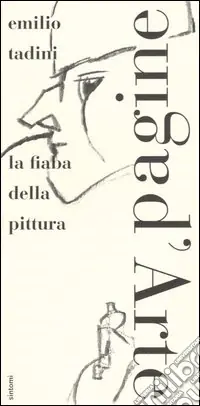 Prezzo Ridotto La fiaba della pittura