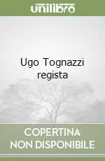 Pagamento Sicuro Ugo Tognazzi regista