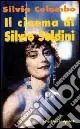 Il cinema di Silvio Soldini Promozione Esclusiva