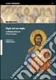 Figlia del tuo figlio. La Maestà di Duccio di Buoninsegna Scelto Dai Clienti
