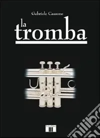 Prezzo Conveniente La tromba