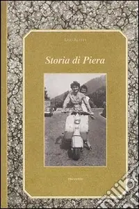 Storia di Piera Must-Have