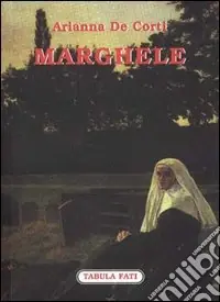 Super Prezzo Marghele