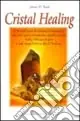 Cristal healing Offerta Lampo