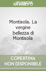 Offerta Limitata Montisola. La vergine bellezza di Montisola