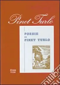 Poesie di Pinet Turlo Pagamento Sicuro