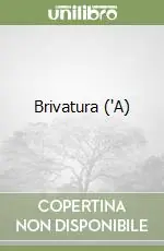 Promo Stagionale Brivatura (‘A)