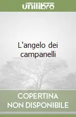 L‘angelo dei campanelli Promozione Esclusiva