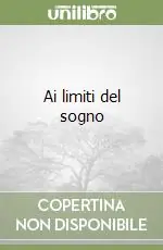 Ai limiti del sogno Popolare