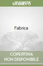 Fabrica Occasione Imperdibile