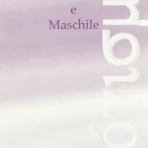 Ultime Pezzi Femminile e maschile