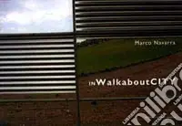 In walk about city. Il paesaggio riscritto. Un parco lineare tra Caltagirone e piazza Armerina Solo Oggi