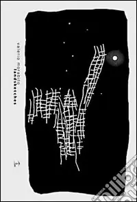 Compra Adesso Landsketches. Disegni di paesaggio