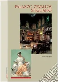 Palazzo Zevallos Stigliano Bestseller