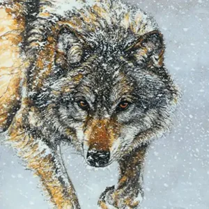 Reso Gratuito L‘anima degli animali