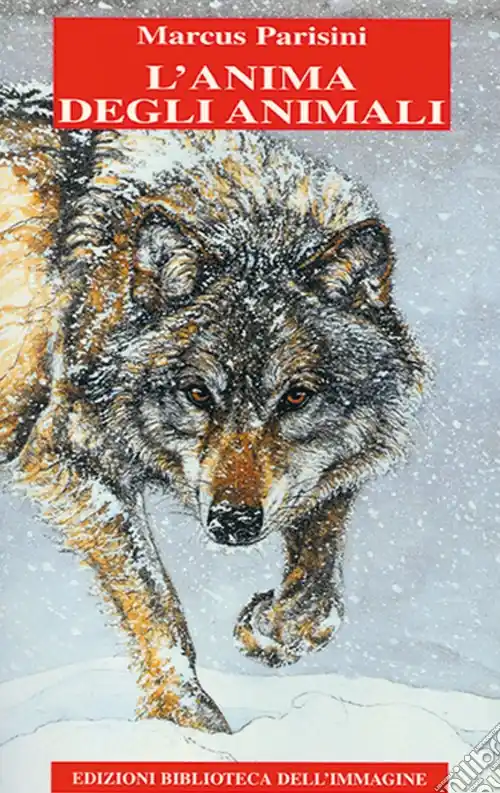 Reso Gratuito L‘anima degli animali