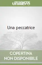 Compra Online Una peccatrice
