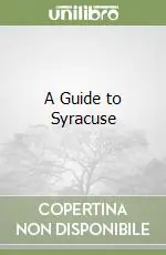 A Guide to Syracuse Offerta Lampo