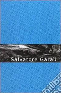 Poesie Sconto