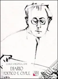 Esclusivo Diario poetico e civile