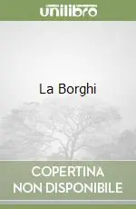 La Borghi Soddisfatti O Rimborsati