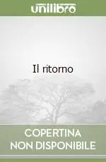 Il ritorno Affare