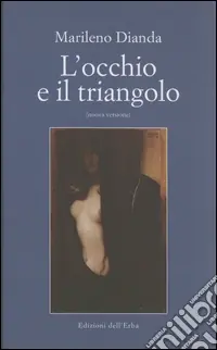 Solo Oggi L‘occhio e il triangolo