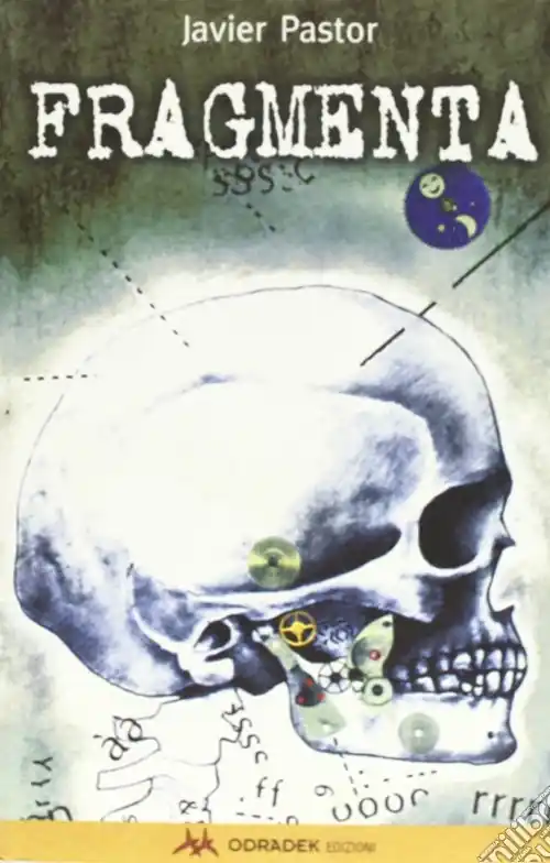 Offerta Lampo Fragmenta