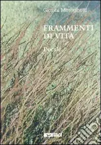 Occasione Frammenti di vita