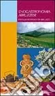 Enogastronomia abruzzese-Enogastronomy of Abruzzo Spedito Oggi