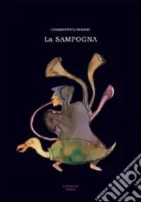Opus astronomicum (rist. anast. 1899-1907) vol. 1-3 Popolare