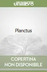 Planctus Di Tendenza