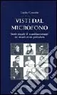 Ordina Subito Visti dal microfono
