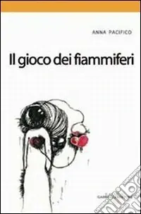 Il gioco dei fiammiferi Economico