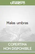 Malas umbras Offerta