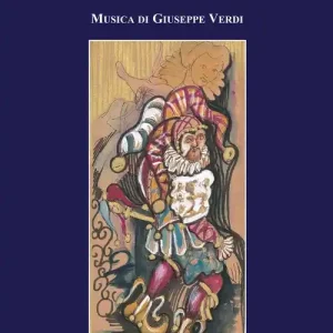 Prezzo Di Fabbrica Rigoletto. Melodramma in quattro atti. Ediz. italiana, inglese, francese e tedesca