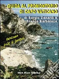 Vendita Finale Guida al promontorio di Capo Vaticano