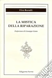Prezzo Basso La mistica della riparazione