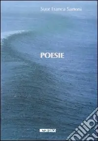 Prezzo Conveniente Poesie