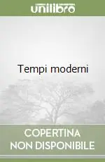 Tempi moderni Scelto Dai Clienti
