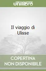 Offerta Speciale Il viaggio di Ulisse