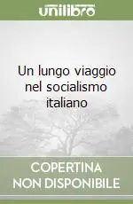 Popolare Un lungo viaggio nel socialismo italiano